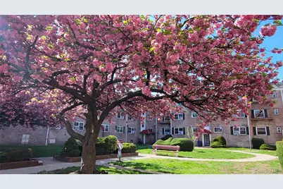 66-10 111 Street #3B, Forest Hills, NY 11375 - Photo 1