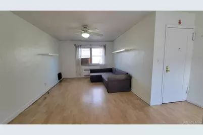 66-10 111 Street #3B, Forest Hills, NY 11375 - Photo 5