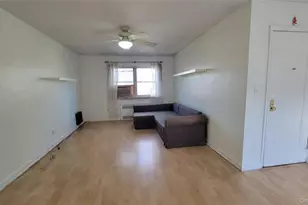 66-10 111th St, Forest Hills, NY 11375 - Photo 5