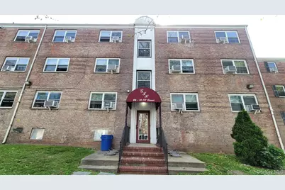 66-10 111 Street #3B, Forest Hills, NY 11375 - Photo 17