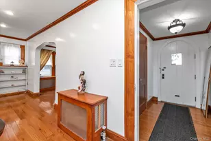 93-39 Springfield Blvd, Queens Village, NY 11428 - Photo 5