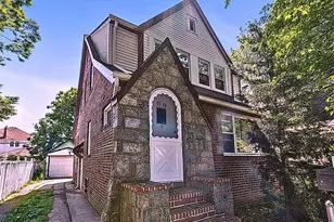 93-39 Springfield Blvd, Queens Village, NY 11428 - Photo 1