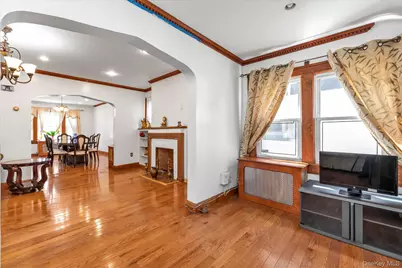 9339 Springfield Boulevard, Queens Village, NY 11428 - Photo 7