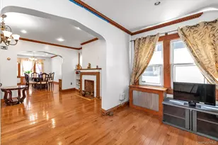 93-39 Springfield Blvd, Queens Village, NY 11428 - Photo 7