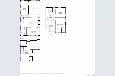 9339 Springfield Boulevard, Queens Village, NY 11428 - Photo 21