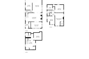 93-39 Springfield Blvd, Queens Village, NY 11428 - Photo 21
