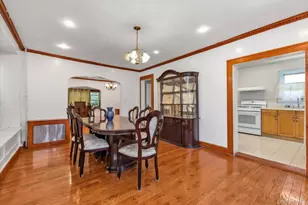 93-39 Springfield Blvd, Queens Village, NY 11428 - Photo 9