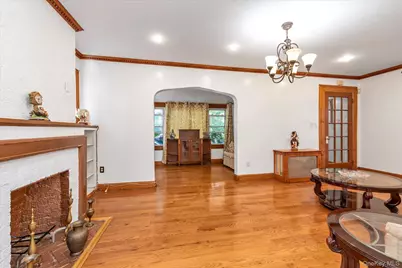 9339 Springfield Boulevard, Queens Village, NY 11428 - Photo 3