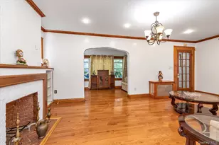 93-39 Springfield Blvd, Queens Village, NY 11428 - Photo 3