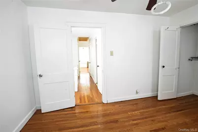 109-40 175th Street, Jamaica, NY 11433 - Photo 21