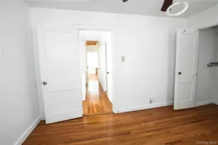 109-40 175th St, Jamaica, NY 11433 - Photo 21