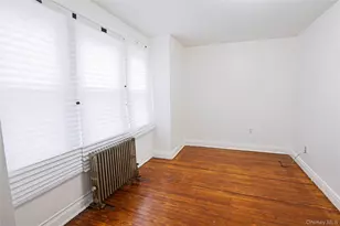 109-40 175th St, Jamaica, NY 11433 - Photo 31