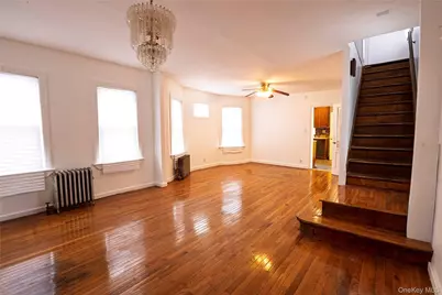109-40 175th Street, Jamaica, NY 11433 - Photo 7