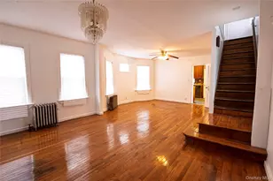 109-40 175th St, Jamaica, NY 11433 - Photo 7
