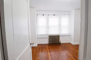 109-40 175th St, Jamaica, NY 11433 - Photo 29