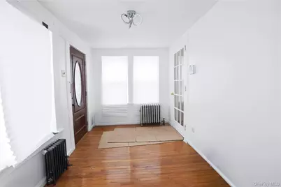 109-40 175th Street, Jamaica, NY 11433 - Photo 5