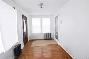 109-40 175th St, Jamaica, NY 11433 - Photo 5