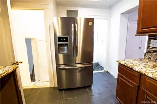 109-40 175th St, Jamaica, NY 11433 - Photo 13