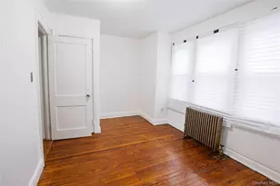 109-40 175th St, Jamaica, NY 11433 - Photo 33