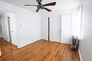 109-40 175th St, Jamaica, NY 11433 - Photo 19