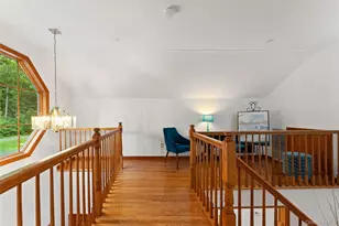 25 Cabin Ridge Rd, Chappaqua, NY 10514 - Photo 19