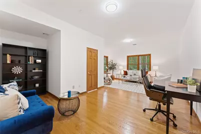 25 Cabin Ridge Road, Chappaqua, NY 10514 - Photo 17