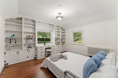 25 Cabin Ridge Road, Chappaqua, NY 10514 - Photo 13