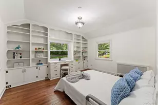 25 Cabin Ridge Rd, Chappaqua, NY 10514 - Photo 13