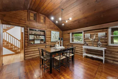 25 Cabin Ridge Road, Chappaqua, NY 10514 - Photo 7