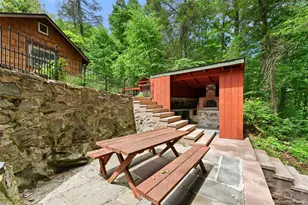 25 Cabin Ridge Rd, Chappaqua, NY 10514 - Photo 29