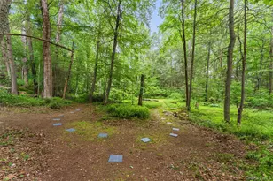 25 Cabin Ridge Rd, Chappaqua, NY 10514 - Photo 31