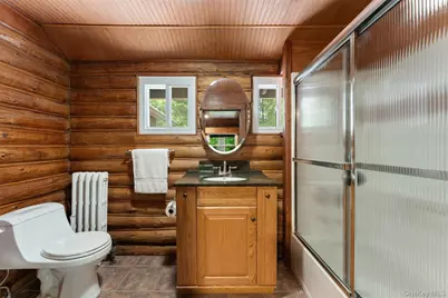 25 Cabin Ridge Road, Chappaqua, NY 10514 - Photo 11