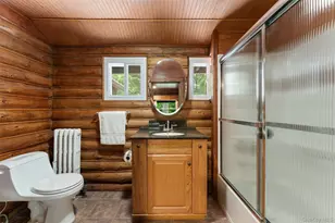 25 Cabin Ridge Rd, Chappaqua, NY 10514 - Photo 11