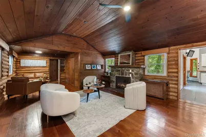 25 Cabin Ridge Road, Chappaqua, NY 10514 - Photo 9