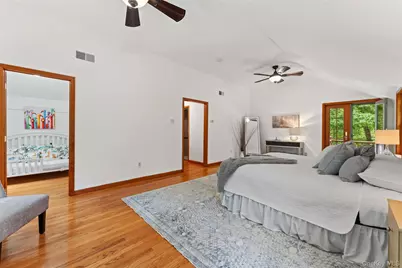 25 Cabin Ridge Road, Chappaqua, NY 10514 - Photo 21