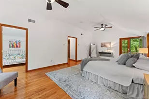 25 Cabin Ridge Rd, Chappaqua, NY 10514 - Photo 21