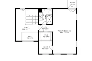 25 Cabin Ridge Rd, Chappaqua, NY 10514 - Photo 37