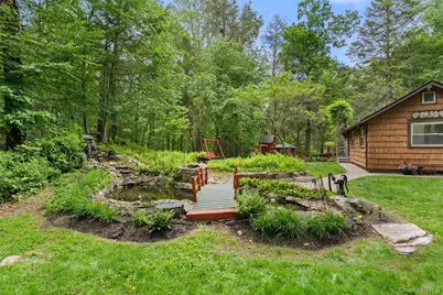 25 Cabin Ridge Road, Chappaqua, NY 10514 - Photo 25