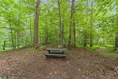25 Cabin Ridge Road, Chappaqua, NY 10514 - Photo 33