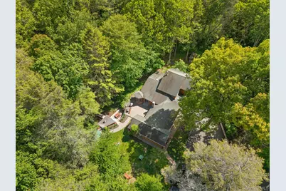 25 Cabin Ridge Road, Chappaqua, NY 10514 - Photo 35