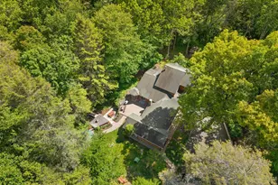 25 Cabin Ridge Rd, Chappaqua, NY 10514 - Photo 35
