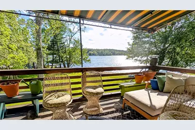 3565 State Route 55, Kauneonga Lake, NY 12720 - Photo 15