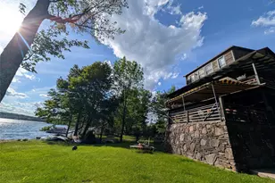 3565 State Rte 55, Kauneonga Lake, NY 12720 - Photo 41
