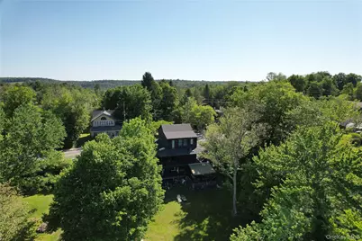 3565 State Route 55, Kauneonga Lake, NY 12720 - Photo 5