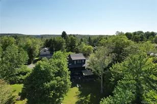3565 State Rte 55, Kauneonga Lake, NY 12720 - Photo 5