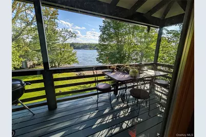 3565 State Route 55, Kauneonga Lake, NY 12720 - Photo 17