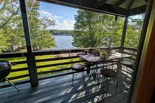 3565 State Rte 55, Kauneonga Lake, NY 12720 - Photo 17