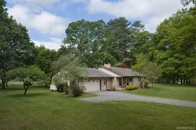 95 2nd Avenue, Narrowsburg, NY 12764 - Photo 27