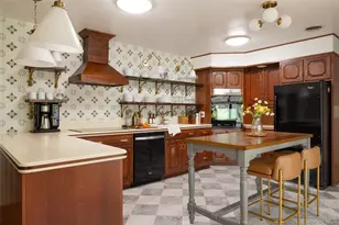 95 2nd Ave, Narrowsburg, NY 12764 - Photo 11