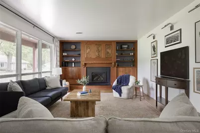 95 2nd Avenue, Narrowsburg, NY 12764 - Photo 3